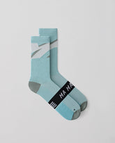 Evolve Socke